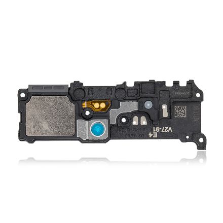 For Samsung Galaxy Note10+ SM-N975F Loud Speaker