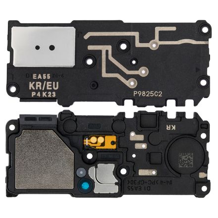 For Samsung Galaxy Note10 SM-N970F Loud Speaker