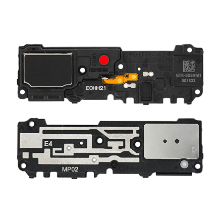 For Samsung Galaxy Note20 Ultra SM-N985B Loud Speaker