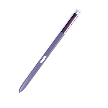 For Samsung Galaxy Note 8 N950 S Pen Stylus - Purple
