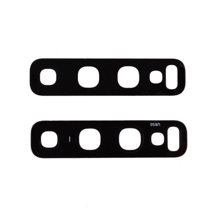 For Samsung Galaxy S10 G973/S10+ G975 Series Camera Lens