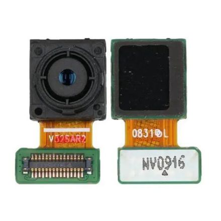 For Samsung Galaxy S20 FE 4G G780 Front Camera GH96-13860A