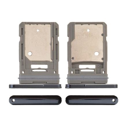 For Samsung Galaxy S20 FE G780 SIM Card Tray - Cloud Mint