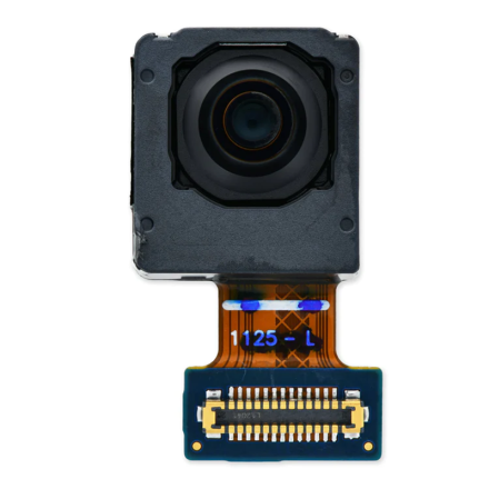 For Samsung Galaxy S21 Ultra G998B Front Camera GH96-13974A