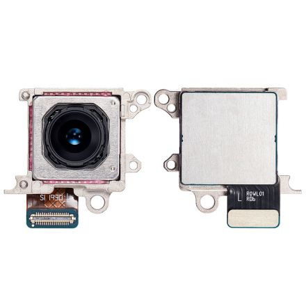 For Samsung Galaxy S22 5G S901B/S22+ 5G S906B Back Camera (50MP Wide-angle Camera)