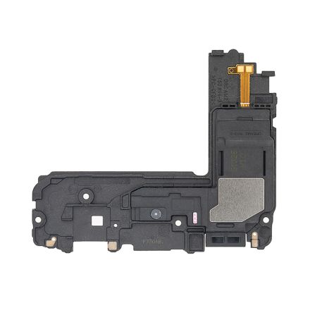 For Samsung Galaxy S8+ G955/G955U/G955F Loud Speaker