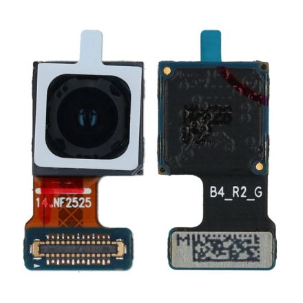 For Samsung Galaxy Z Flip4 5G SM-F721B Front Camera GH96-15259A