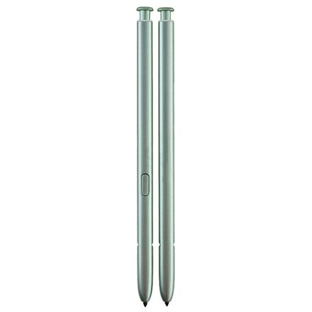 For Samsung Galaxy Note20 N980U/N980F S Pen Stylus - Green