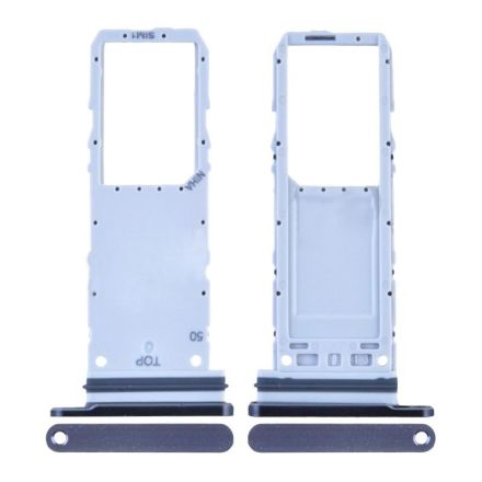 For Samsung Galaxy Note20 N980U/N980F SIM Card Tray - Gray