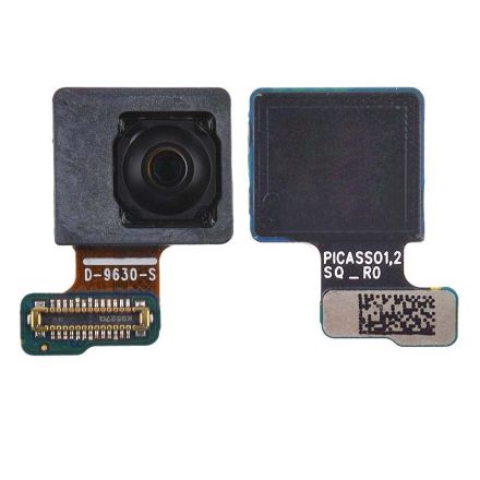 For Samsung Galaxy Note20 SM-N980U Front Camera