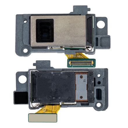 For Samsung Galaxy Note20 Ultra 5G SM-N986B Back Camera (12MP Telephoto Camera) GH96-13571A