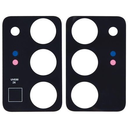 For Samsung Galaxy Note20 Ultra N985U/N985F Camera Lens