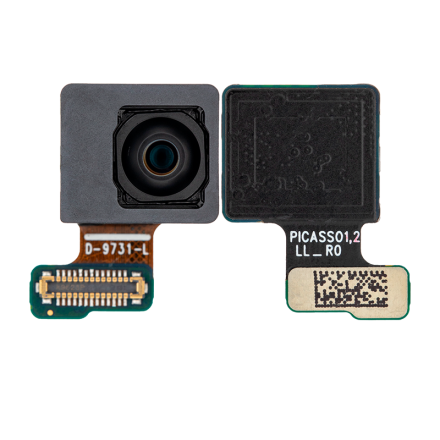 For Samsung Galaxy Note20 SM-N980B Front Camera