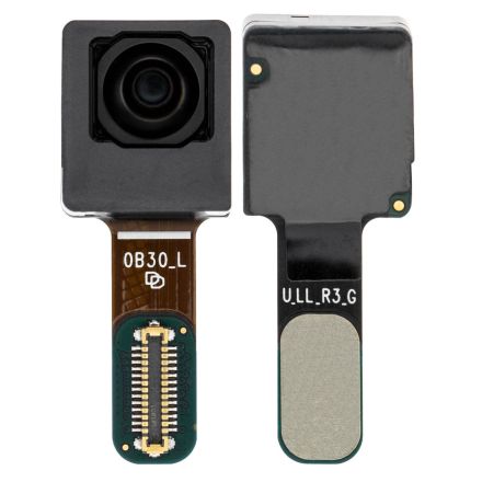 For Samsung Galaxy S21 G991B/S21+ G996B Front Camera