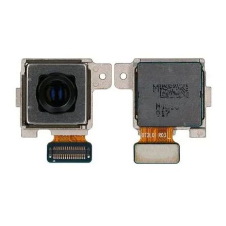 For Samsung Galaxy S21 Ultra 5G G998B Back Camera (10MP 3X Telephoto Camera)