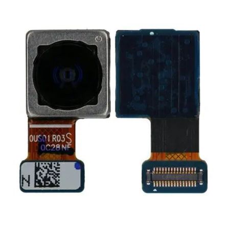 For Samsung Galaxy S21 Ultra 5G G998B Back Camera (12MP Ultra Wide Camera) GH96-13968A