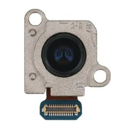 For Samsung Galaxy S23 5G S911/S23+ 5G S916 Back Camera (12MP Ultra Wide Camera)