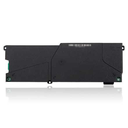 For Sony Playstation 4 PS4 Power Supply Unit (ADP-240AR, CUH-10XX) (5PIN)