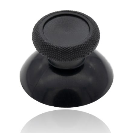 For Microsoft Xbox One Controller Thumbstick Cap