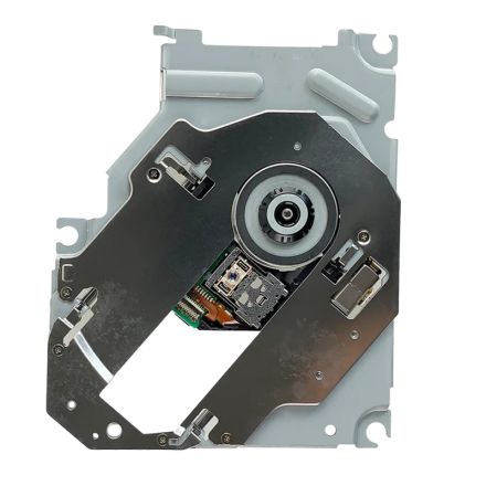 For MF Xbox One Laser Lens Drive With Deck (DG-6M1S / DG-6M2S / HOP-B150)