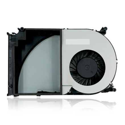 For MF Xbox One X Internal Cooling Fan