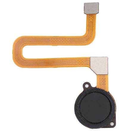For Xiaomi Redmi 10C Fingerprint Sensor Flex Cable