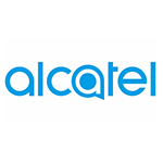 Alcatel Alcatel