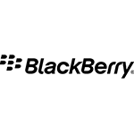 BlackBerry BlackBerry