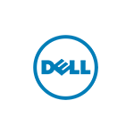 Dell Dell