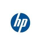 HP HP