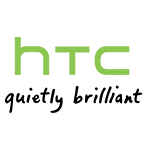 HTC HTC