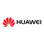 Huawei Huawei