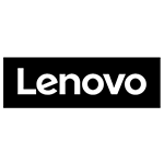 Lenovo Lenovo