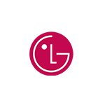LG LG