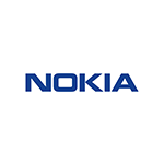 Nokia Nokia