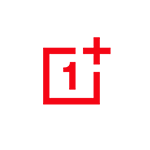 OnePlus OnePlus