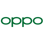 OPPO OPPO