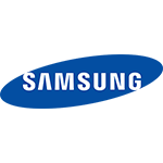 Samsung Samsung