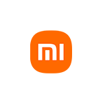 XiaoMi XiaoMi